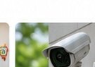CCTV monitoring
