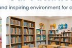 Learning library